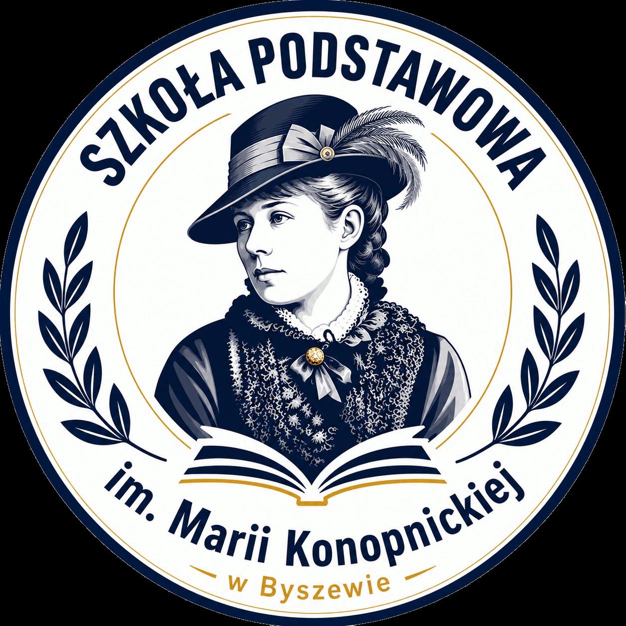 Strona domowa